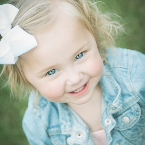 Meet your Posher, Whitney - Picture 3 of 4